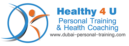 Personal Trainers Dubai, Health Coaching and Fitness Training